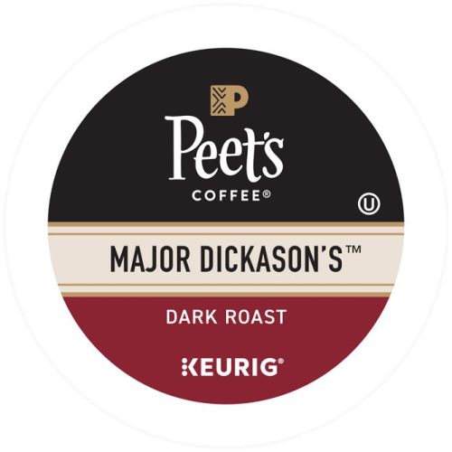 Major Dickason's Blend® Coffee
