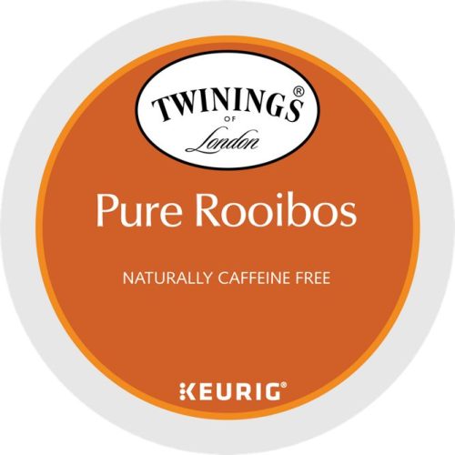 Pure Rooibos