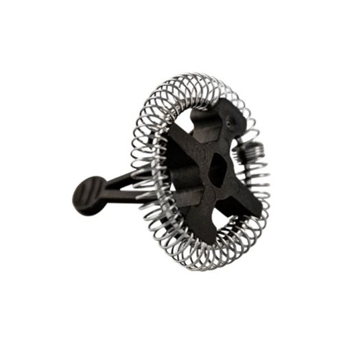 Replacement Frother Whisk for K-Latte™ Single Serve Coffee and Latte Maker
