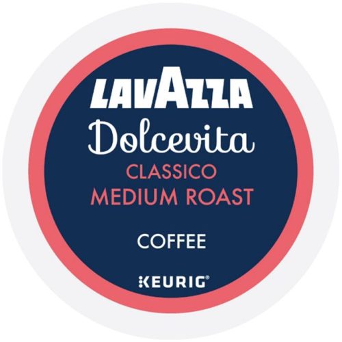 Dolcevita Classico